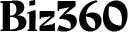 jsvendafacil.com